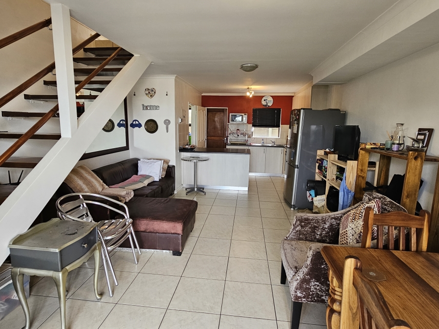 2 Bedroom Property for Sale in Ruwari Western Cape